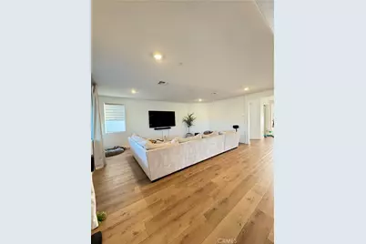 30560 Cherry Birch, Menifee, CA 92584 - Photo 3