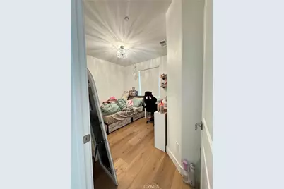 30560 Cherry Birch, Menifee, CA 92584 - Photo 5