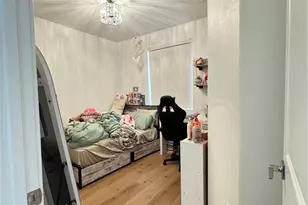 30560 Cherry Birch, Menifee, CA 92584 - Photo 5