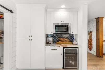 3945 Pala Mesa, Fallbrook, CA 92028 - Photo 29