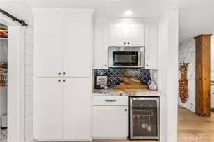 3945 Pala Mesa, Fallbrook, CA 92028 - Photo 29