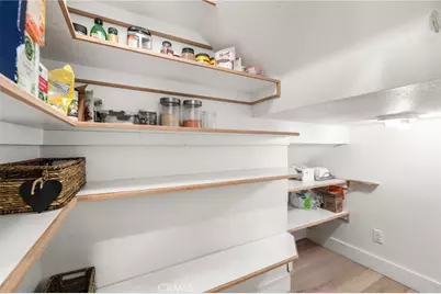 3945 Pala Mesa, Fallbrook, CA 92028 - Photo 31