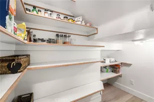 3945 Pala Mesa, Fallbrook, CA 92028 - Photo 31