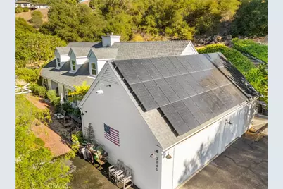 3945 Pala Mesa, Fallbrook, CA 92028 - Photo 5