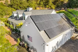 3945 Pala Mesa, Fallbrook, CA 92028 - Photo 5