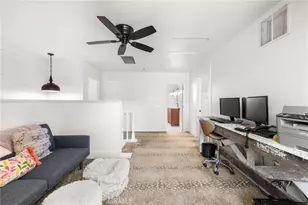 3945 Pala Mesa, Fallbrook, CA 92028 - Photo 51