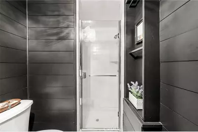 3945 Pala Mesa, Fallbrook, CA 92028 - Photo 45