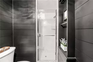 3945 Pala Mesa, Fallbrook, CA 92028 - Photo 45