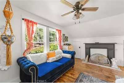 3945 Pala Mesa, Fallbrook, CA 92028 - Photo 59