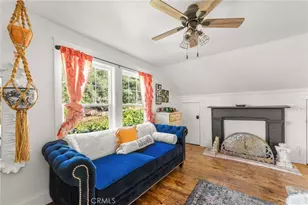 3945 Pala Mesa, Fallbrook, CA 92028 - Photo 59