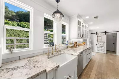 3945 Pala Mesa, Fallbrook, CA 92028 - Photo 23