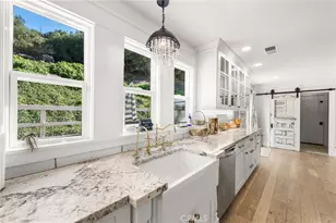 3945 Pala Mesa, Fallbrook, CA 92028 - Photo 23