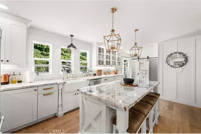 3945 Pala Mesa, Fallbrook, CA 92028 - Photo 25