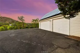 3945 Pala Mesa, Fallbrook, CA 92028 - Photo 73