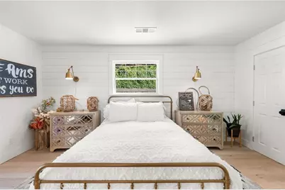 3945 Pala Mesa, Fallbrook, CA 92028 - Photo 33