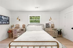 3945 Pala Mesa, Fallbrook, CA 92028 - Photo 33