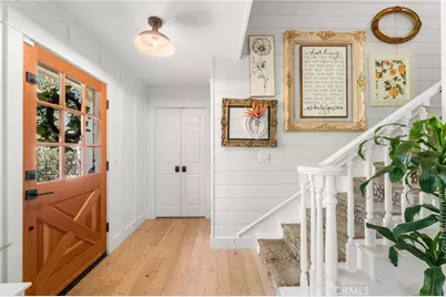 3945 Pala Mesa, Fallbrook, CA 92028 - Photo 47