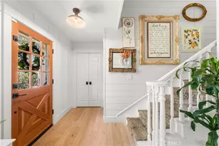 3945 Pala Mesa, Fallbrook, CA 92028 - Photo 47