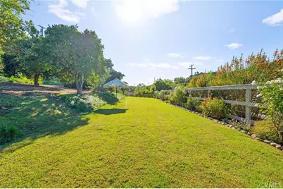 3945 Pala Mesa, Fallbrook, CA 92028 - Photo 63