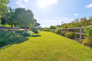 3945 Pala Mesa, Fallbrook, CA 92028 - Photo 63