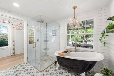 3945 Pala Mesa, Fallbrook, CA 92028 - Photo 41