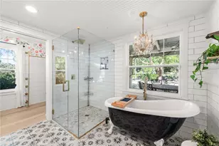 3945 Pala Mesa, Fallbrook, CA 92028 - Photo 41