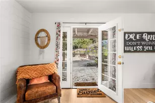 3945 Pala Mesa, Fallbrook, CA 92028 - Photo 37