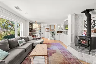 3945 Pala Mesa, Fallbrook, CA 92028 - Photo 11