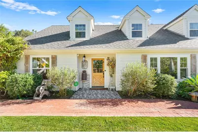 3945 Pala Mesa, Fallbrook, CA 92028 - Photo 7