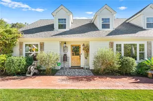 3945 Pala Mesa, Fallbrook, CA 92028 - Photo 7