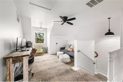 3945 Pala Mesa, Fallbrook, CA 92028 - Photo 49