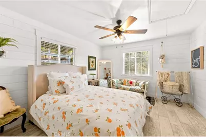 3945 Pala Mesa, Fallbrook, CA 92028 - Photo 71