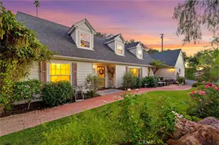 3945 Pala Mesa, Fallbrook, CA 92028 - Photo 1