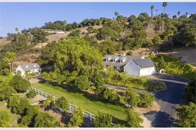 3945 Pala Mesa, Fallbrook, CA 92028 - Photo 3