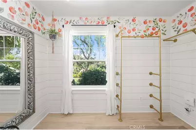 3945 Pala Mesa, Fallbrook, CA 92028 - Photo 43