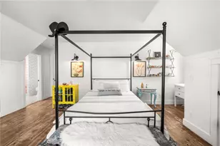 3945 Pala Mesa, Fallbrook, CA 92028 - Photo 61