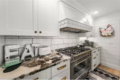 3945 Pala Mesa, Fallbrook, CA 92028 - Photo 19