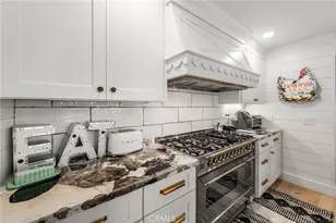 3945 Pala Mesa, Fallbrook, CA 92028 - Photo 19