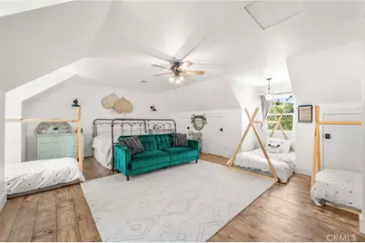 3945 Pala Mesa, Fallbrook, CA 92028 - Photo 53