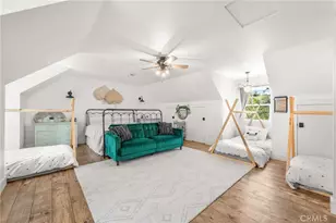 3945 Pala Mesa, Fallbrook, CA 92028 - Photo 53