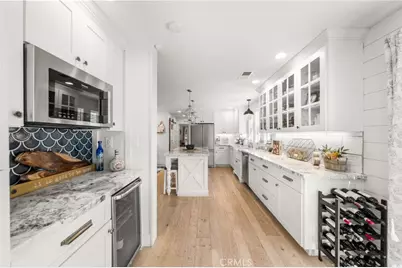 3945 Pala Mesa, Fallbrook, CA 92028 - Photo 27