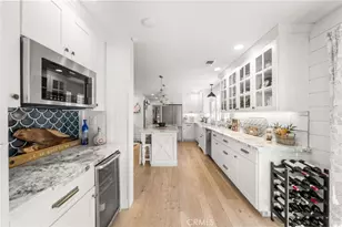 3945 Pala Mesa, Fallbrook, CA 92028 - Photo 27