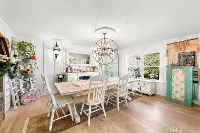 3945 Pala Mesa, Fallbrook, CA 92028 - Photo 13