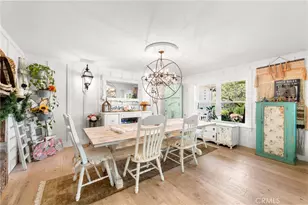 3945 Pala Mesa, Fallbrook, CA 92028 - Photo 13