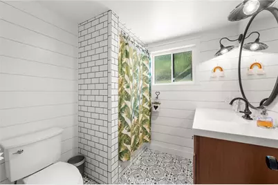 3945 Pala Mesa, Fallbrook, CA 92028 - Photo 55