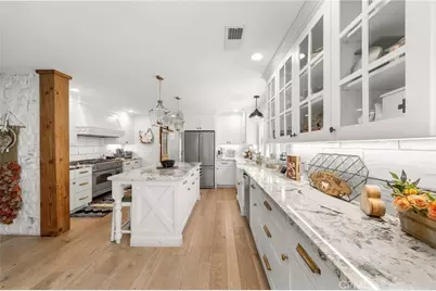 3945 Pala Mesa, Fallbrook, CA 92028 - Photo 21