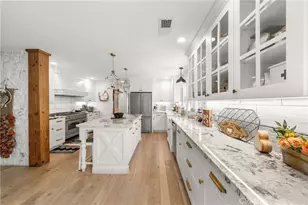 3945 Pala Mesa, Fallbrook, CA 92028 - Photo 21