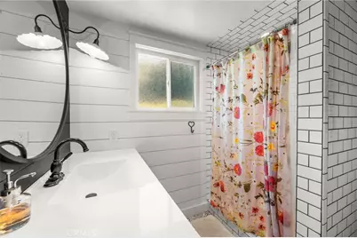 3945 Pala Mesa, Fallbrook, CA 92028 - Photo 57