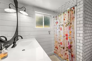 3945 Pala Mesa, Fallbrook, CA 92028 - Photo 57