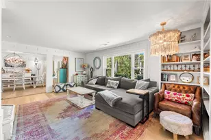 3945 Pala Mesa, Fallbrook, CA 92028 - Photo 9